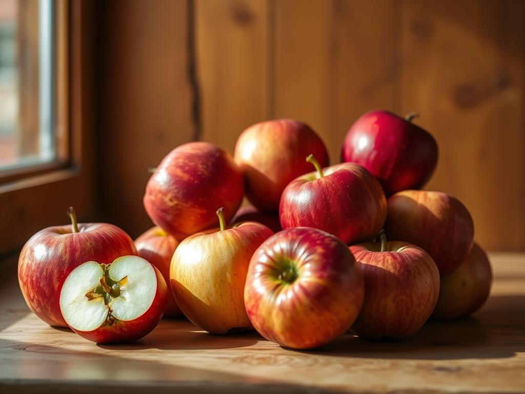 Apfel